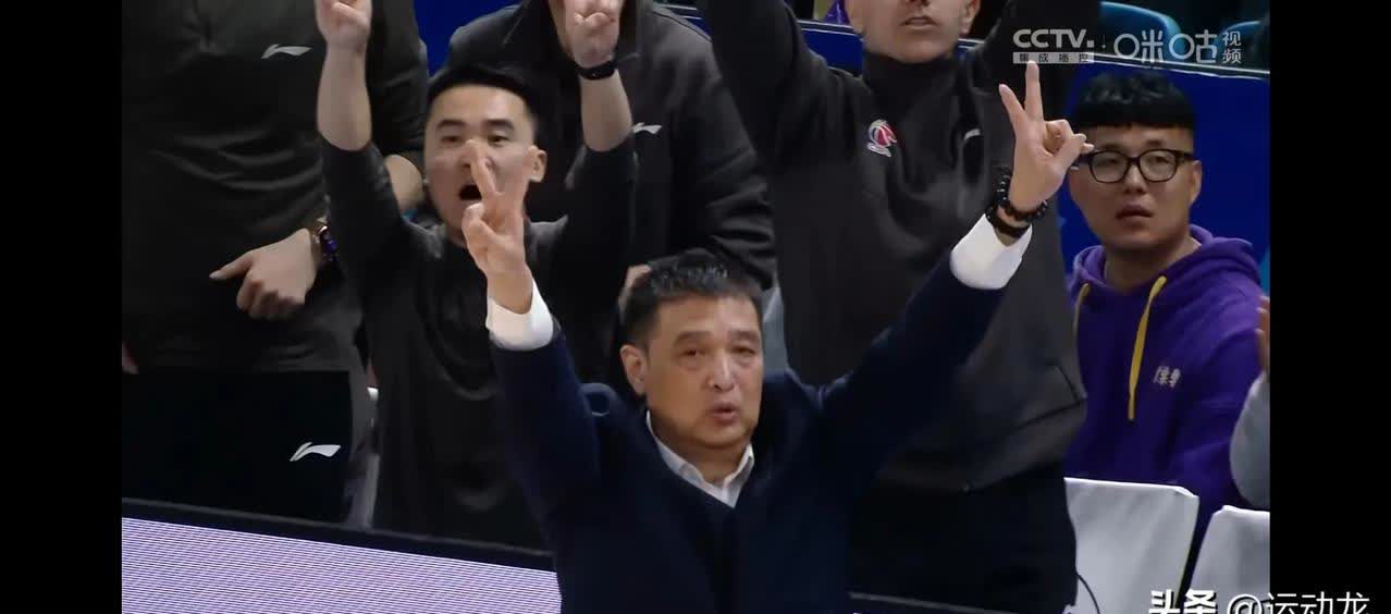 乐鱼电竞-关于数据直击：北京队全场投篮命中率高达48%，优势明显！的信息