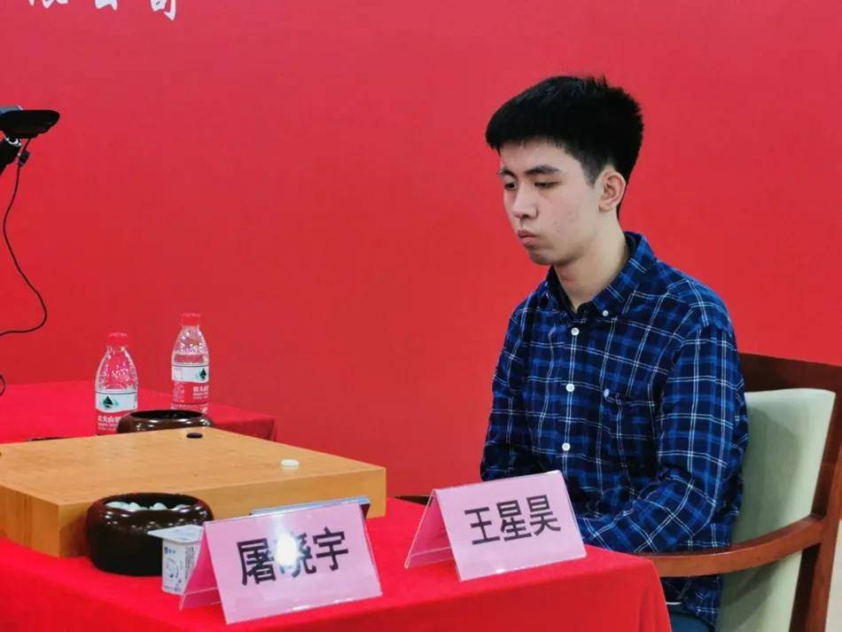 新人王：谁将成为本赛季最耀眼的新人