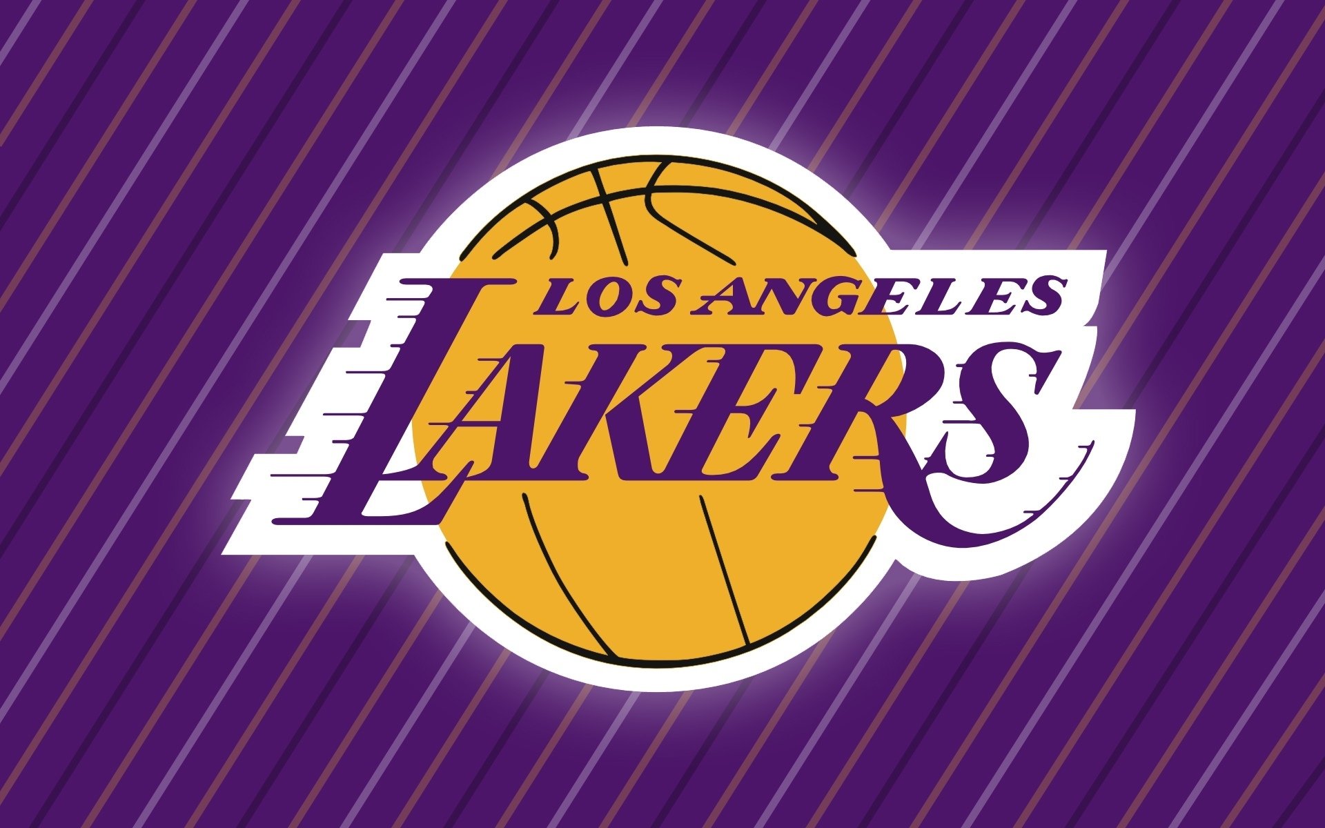 Leyu Sport登录入口-电竞成为NBA全球战略一环，全球电竞发展