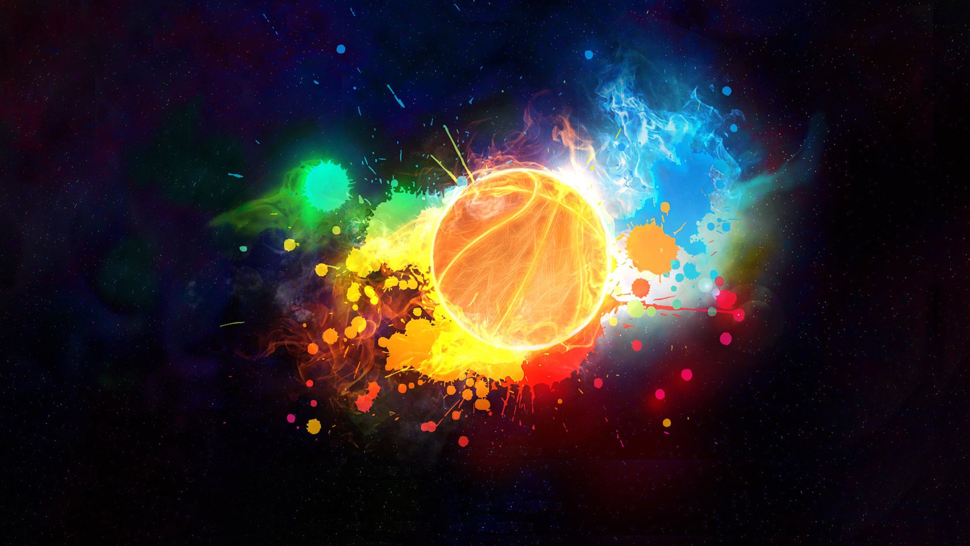 电竞成为NBA全球粉丝交流平台，nba的电竞战队