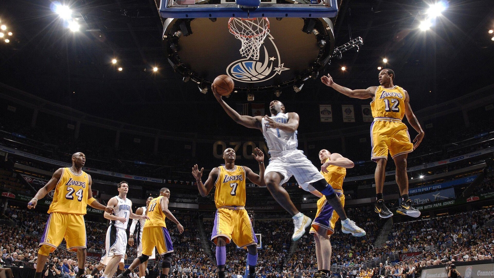 NBA球队防守策略调整，nba球队防守效率