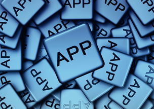 下载乐鱼体育APP-电竞行业报告发布 年轻人主导消费市场，2020年电竞行业发展趋势