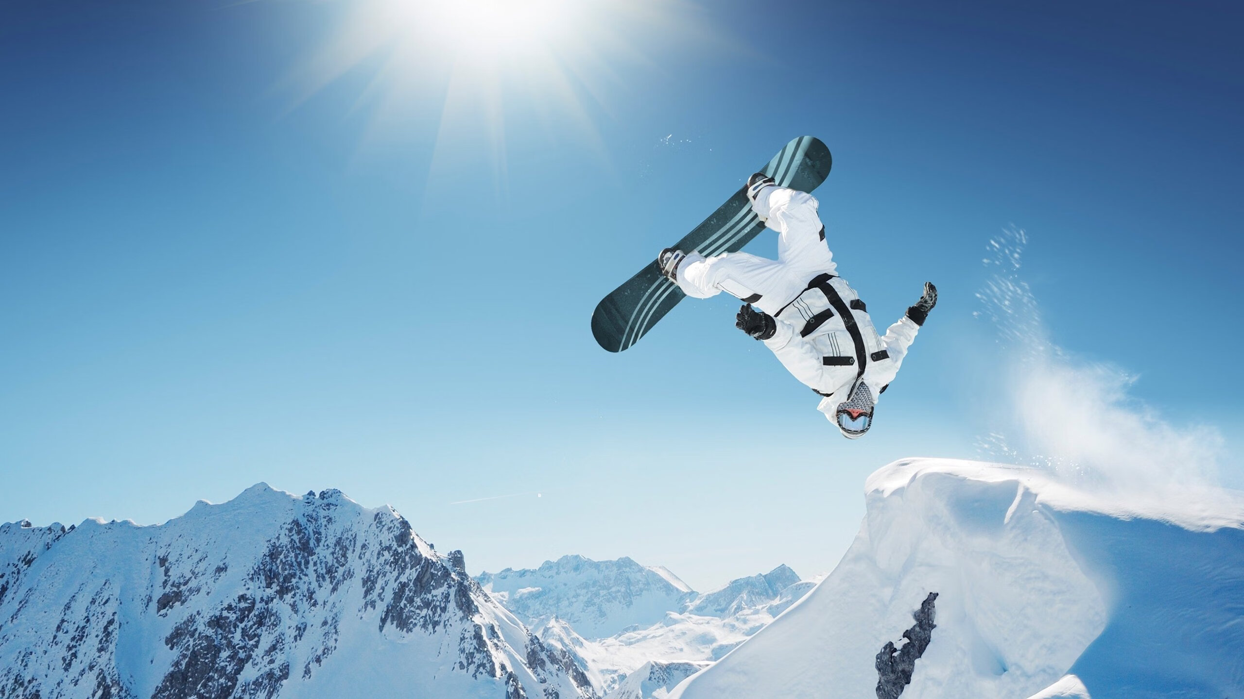 世界杯激情四溢:每一秒都引爆现场,世界杯激动人心时刻