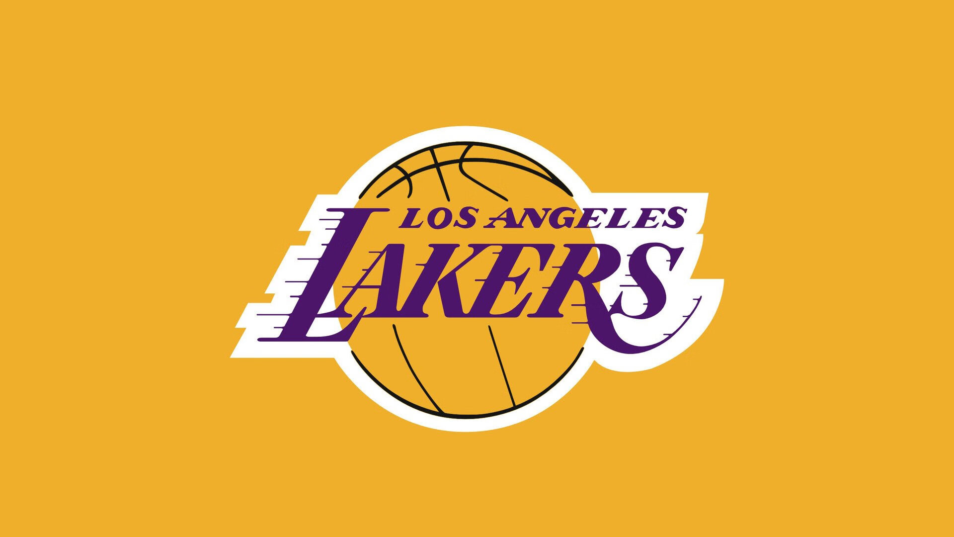 乐鱼体育平台app下载-中国篮球明星球员回归家乡举办公益训练营传播篮球文化，中国篮球队运动员