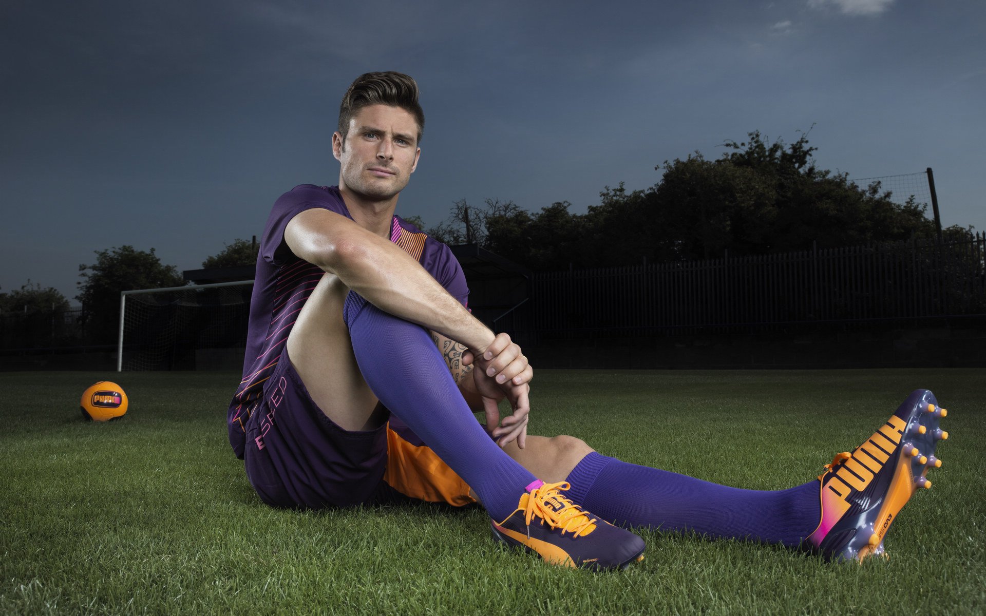 Leyu Sport下载-体育精神引发教育热议，体育精神看法