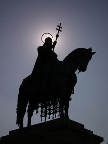 乐鱼vip-克洛普不断革新战术，追求更高荣誉