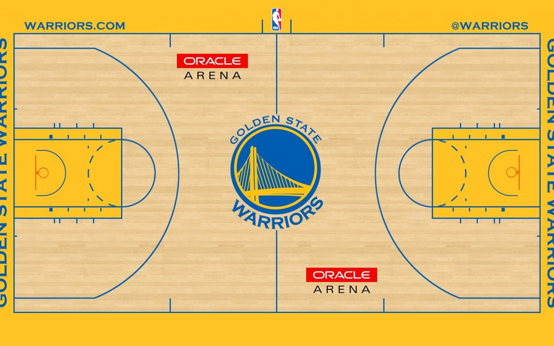戴维·帕特森强势的战术思维，让袋鼠队在比赛中全方位占优，帕特里克·戴维森