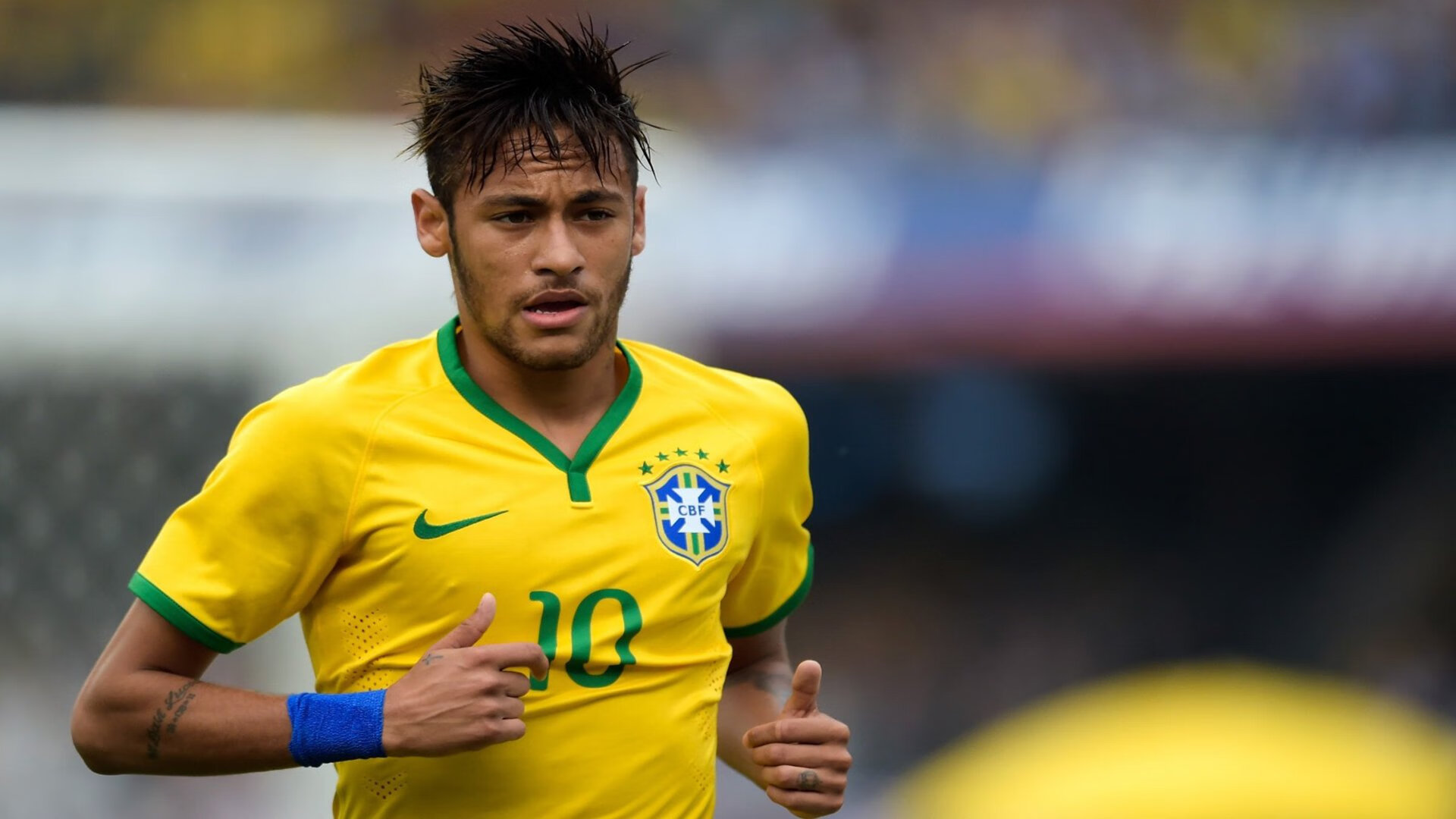 数字化比赛裁判系统逐步普及,提升裁判公信力,裁判文书写作比赛