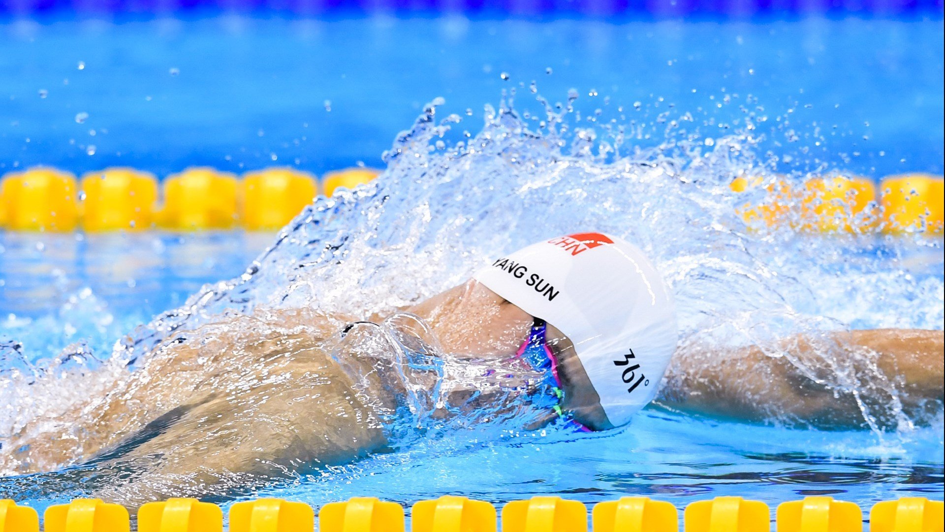 乐鱼电竞在线平台登录入口-数字化裁判员培训平台获得行业高度认可，提升裁判水平，裁判认证系统