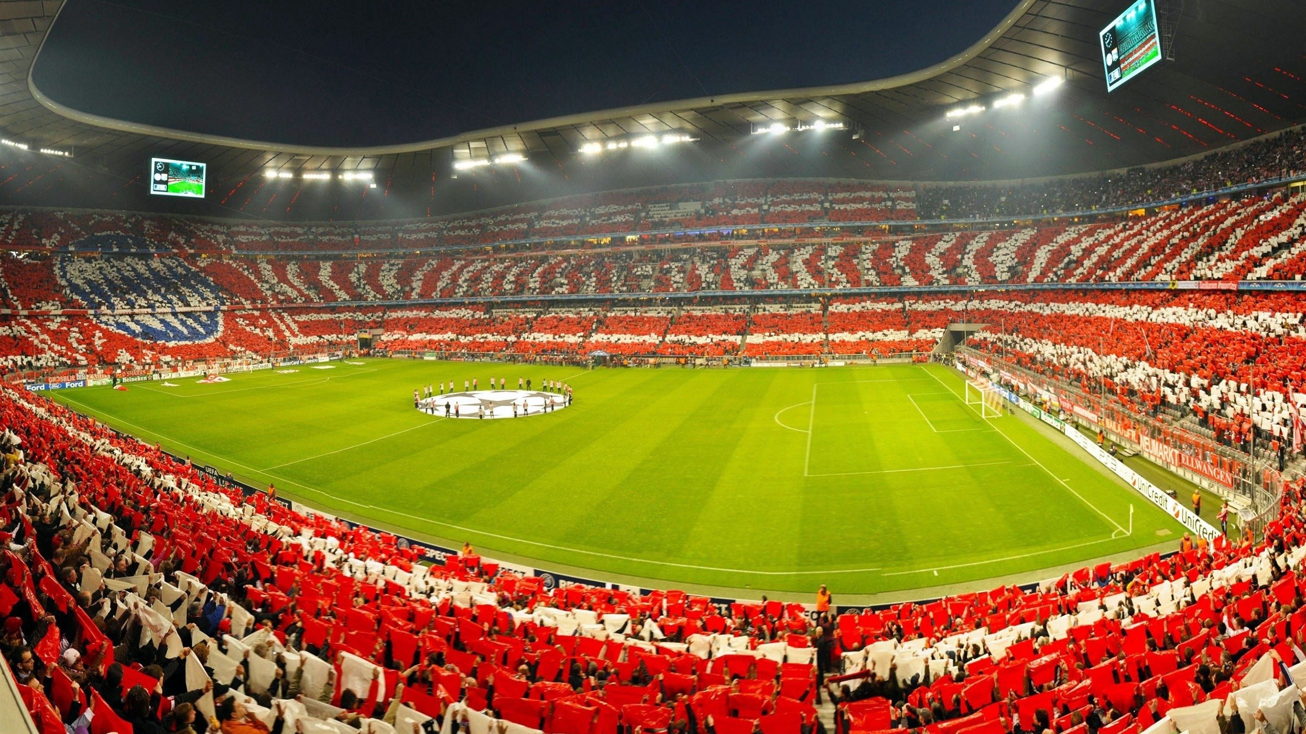 _校园体育节：激发青少年运动热情_，青少年体育锻炼活动方案