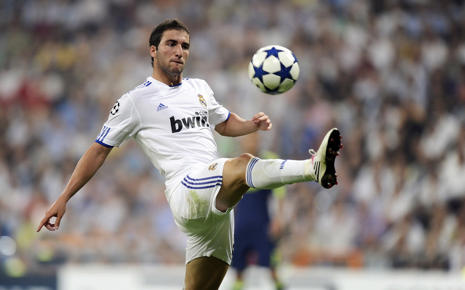 “体育总局支持青少年足球赛事，全国掀起足球热潮”，全国青少年足球工作领导小组办公室