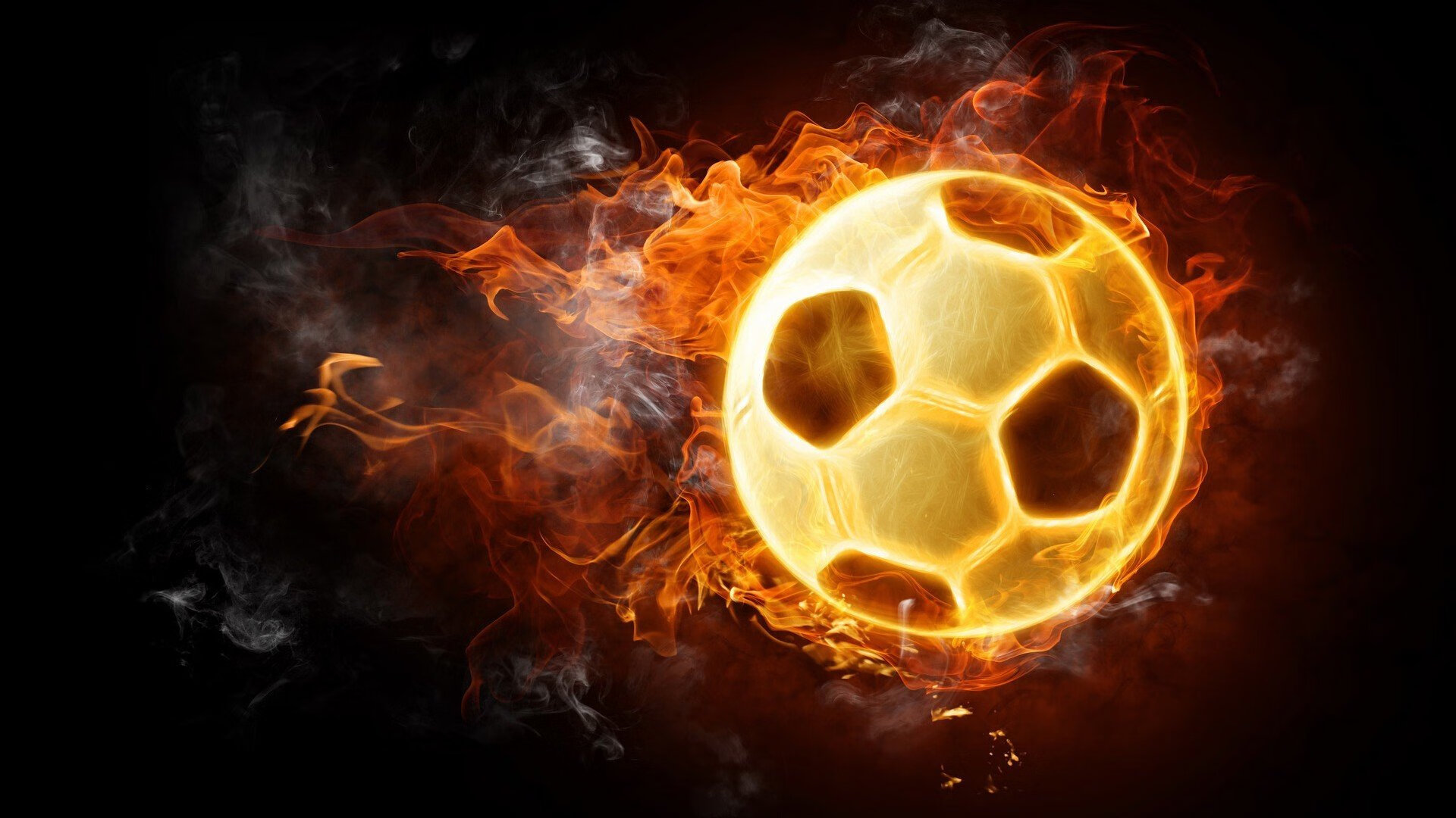 “梦想点亮未来”青少年篮球公益夜跑在上海引发热潮，践行体育公益