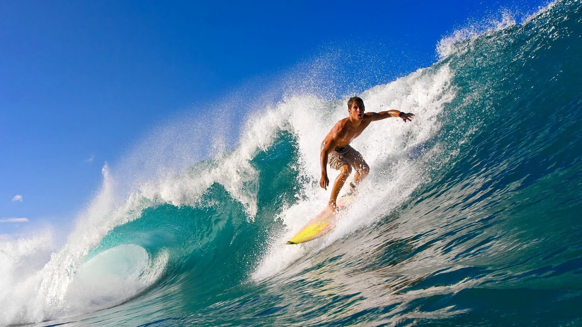 “青训学院建设提速，为国家队储备未来主力”，青训营百度百科