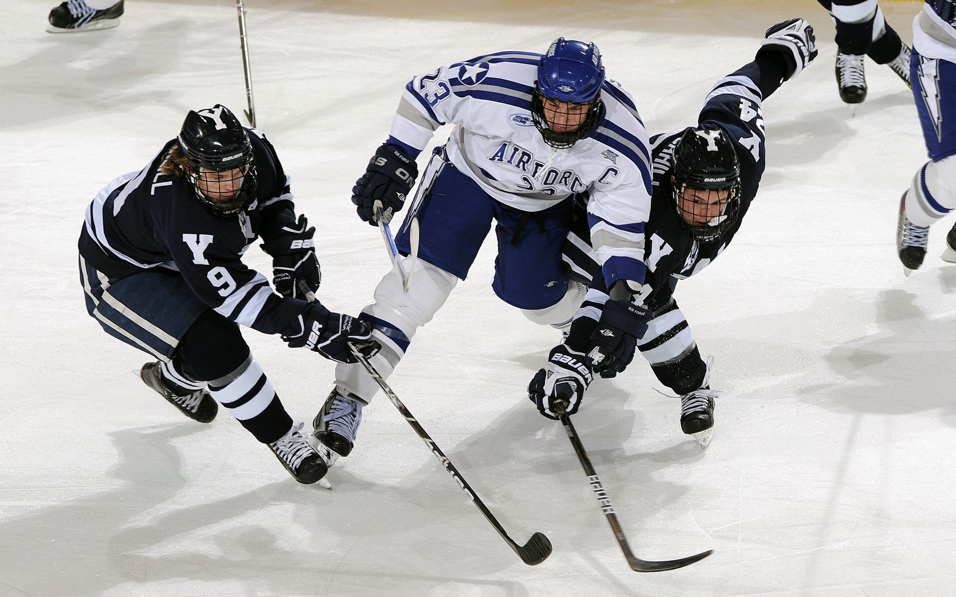 《国际合作新动向:多国战队联动竞技》,国际队伍