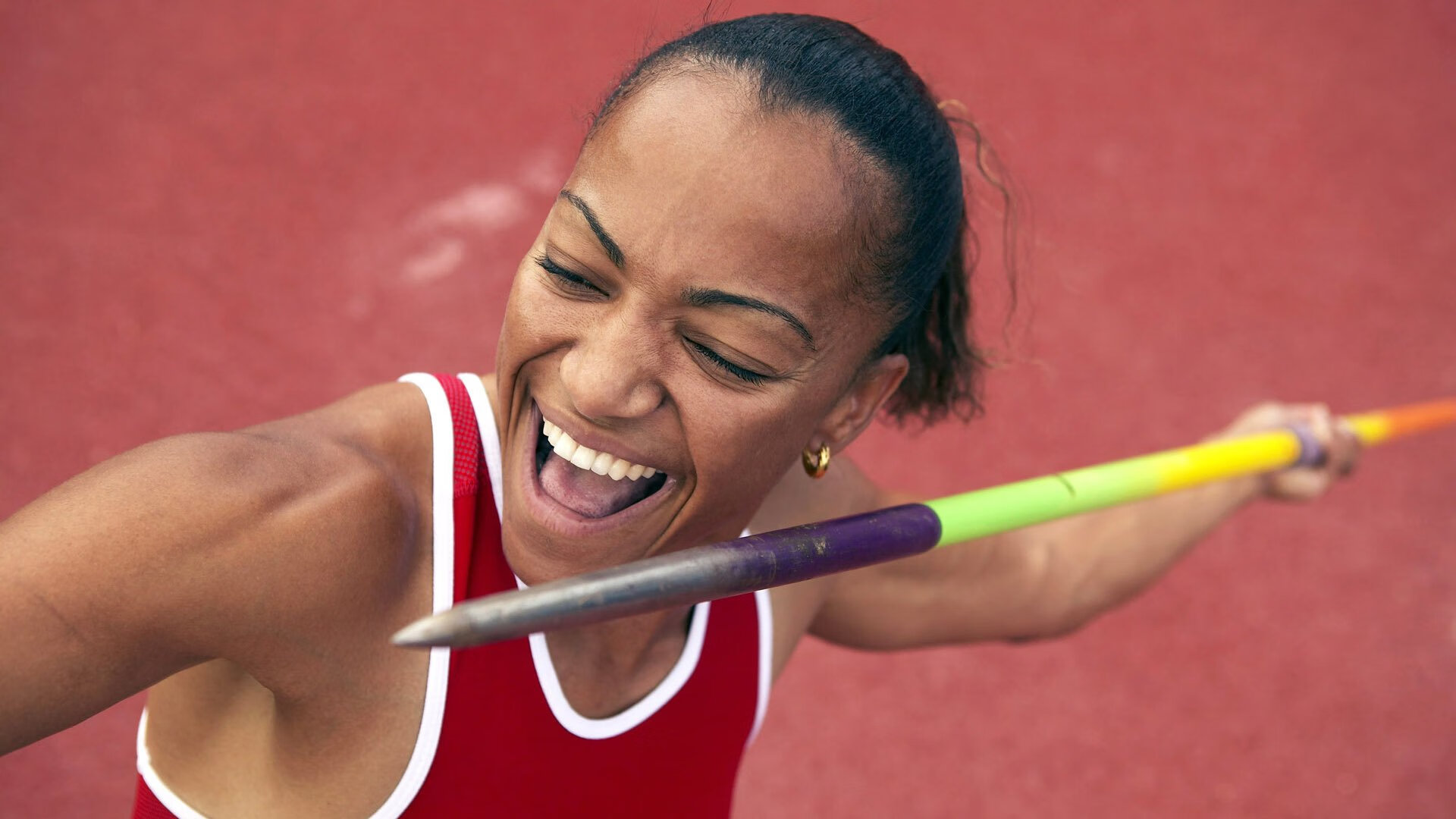 【重要战役回顾】激动人心的季中焦点战