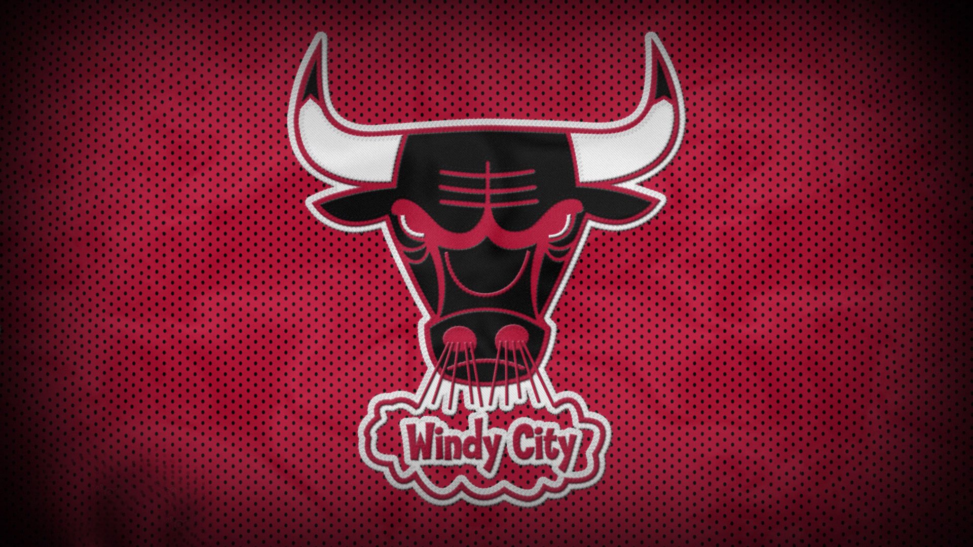 【逆境中的战术应变】球队如何利用规则逆转战局？，足球逆转