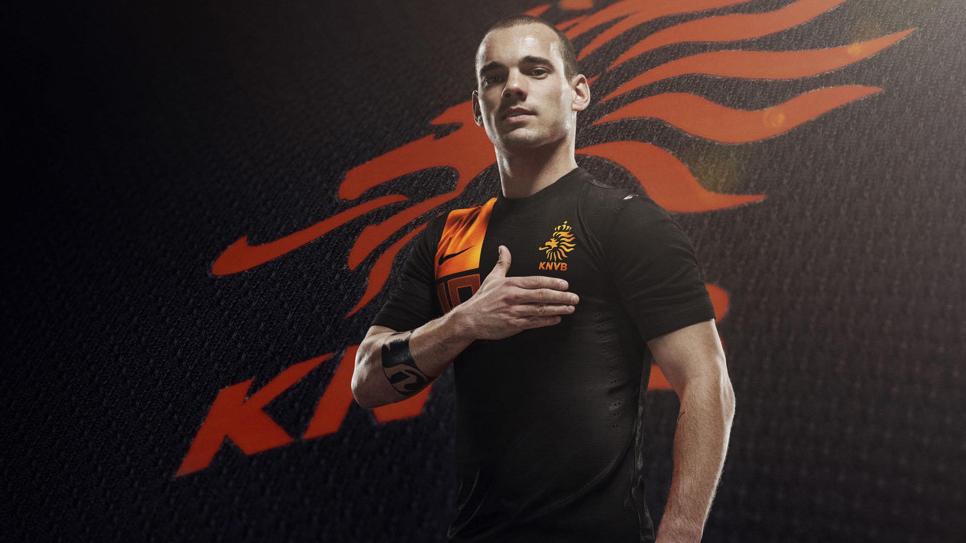 历史上的“欧冠壮举”让人永生难忘，欧冠历史过人榜