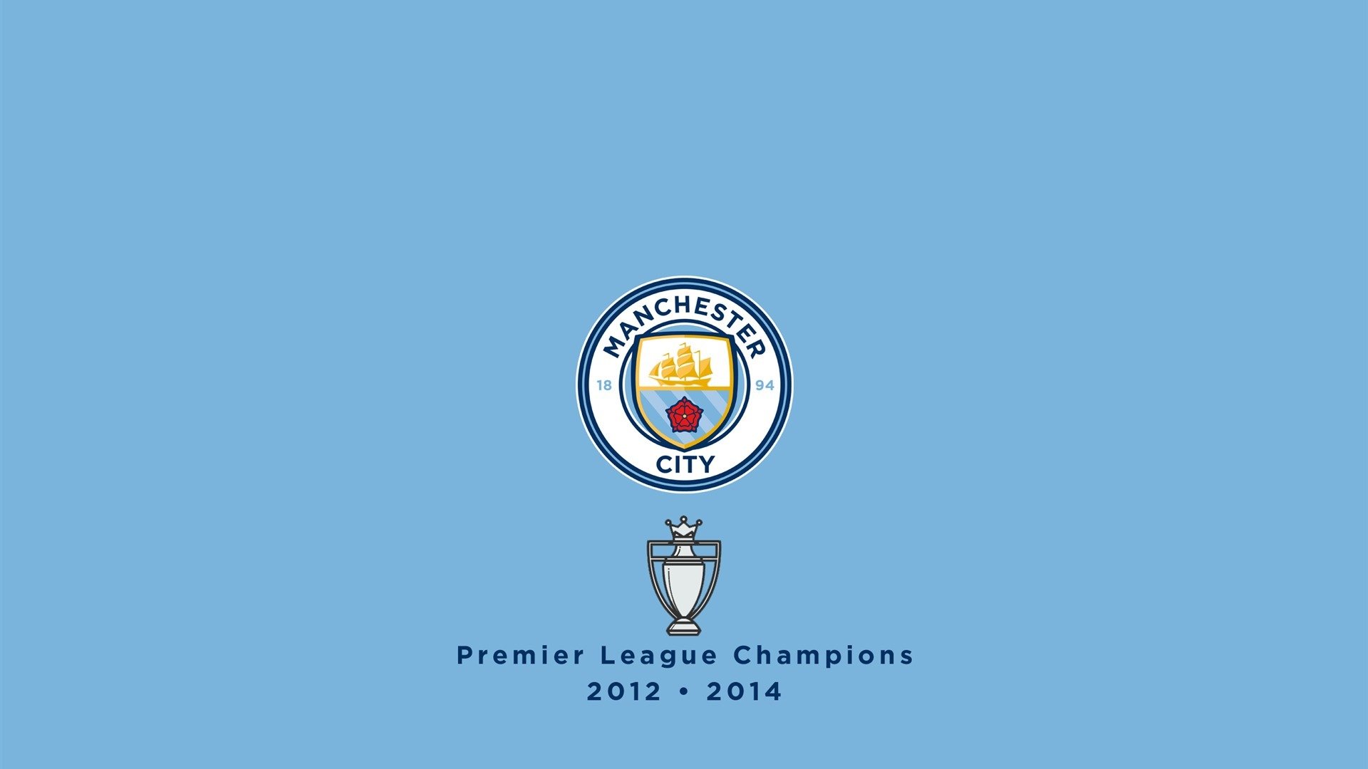 意甲争冠白热化：前三名积分仅差2分，赛季剩余关键战役，意甲分榜