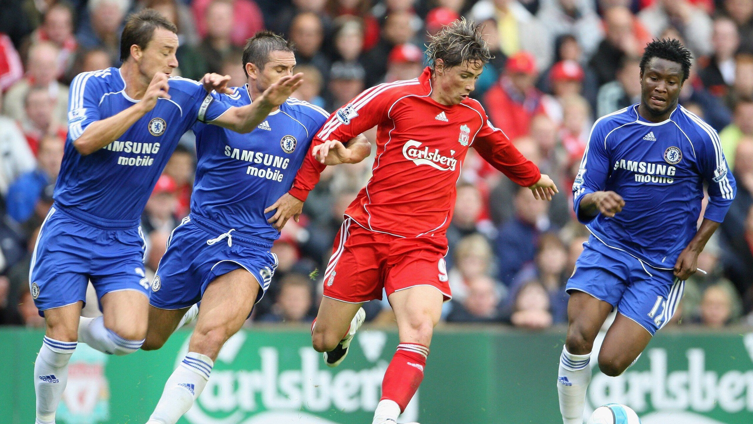 未来“欧洲天才”冉冉升起：下一个明星是谁？