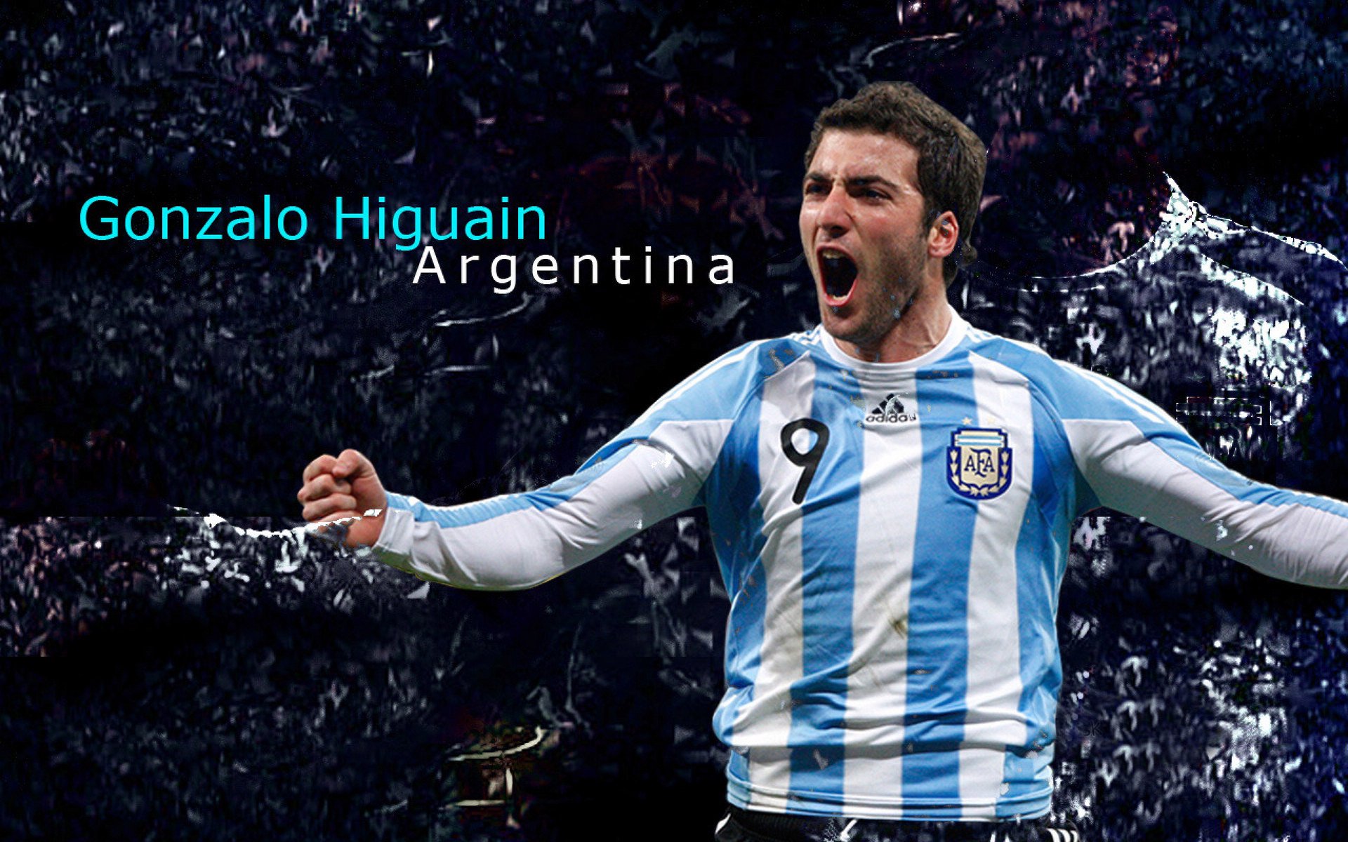 乐鱼vip-未来五年电竞行业的投资趋势与潜力分析，电竞未来趋势 知乎