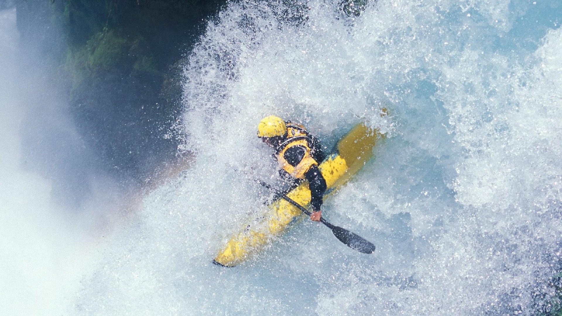 乐鱼体育平台官网-海底水下寻宝大赛，神秘宝藏等你探索，水下寻宝都需要什么工具