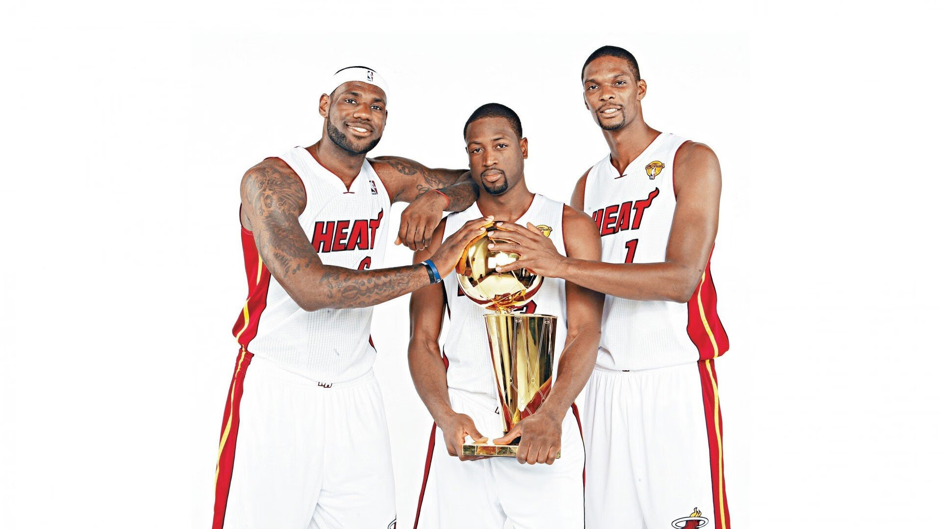 热火成立“球员创业加速营”，扶持年轻球员商业化，热火球队文化