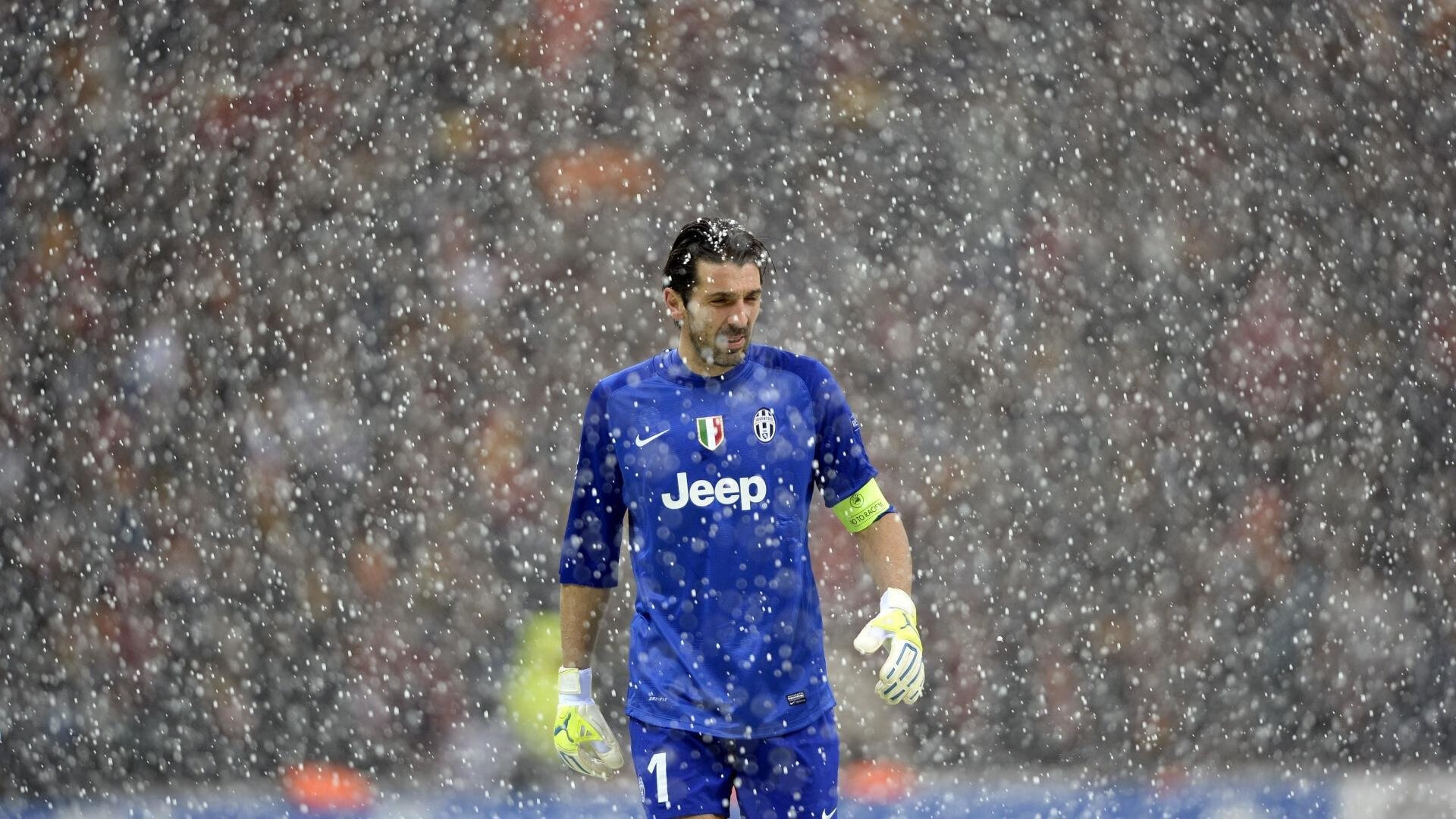 特色空中飞人,极限表演震撼全场,空中飞人表演视频