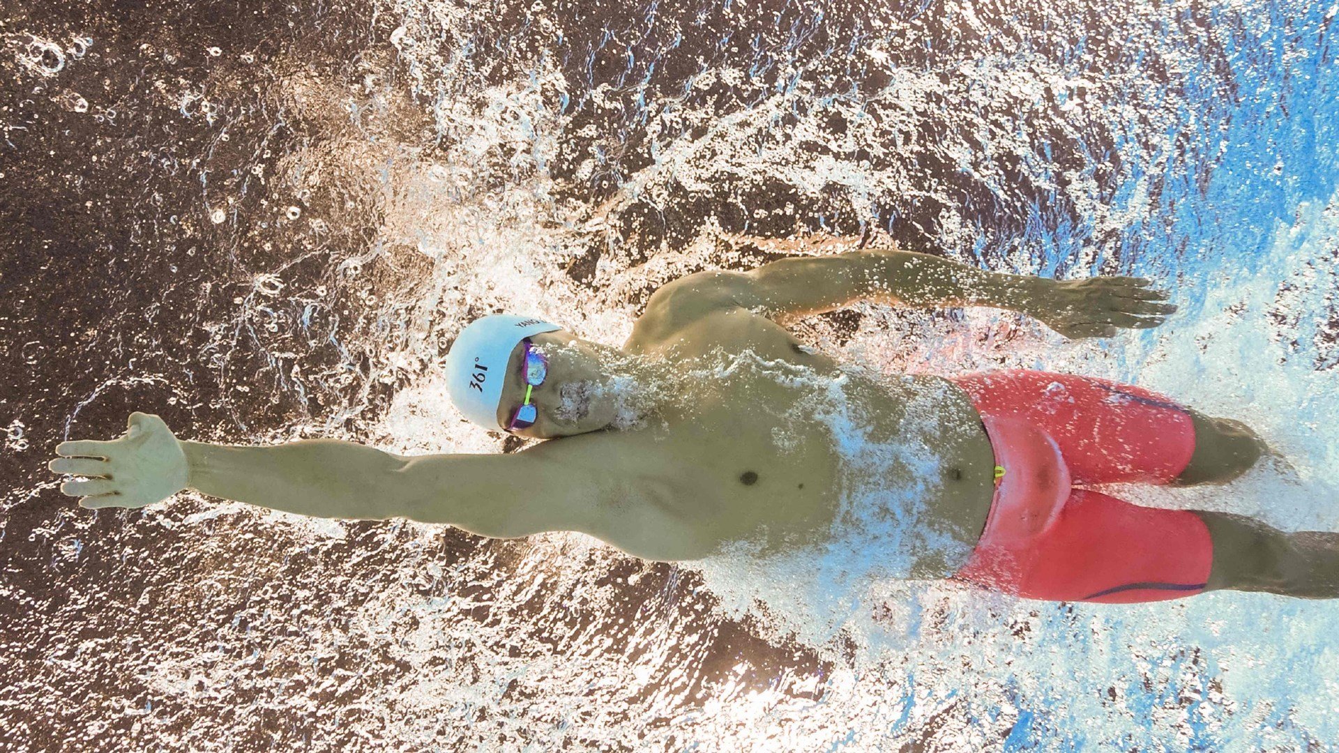 球队备战：下场比赛的主要看点，比赛后场