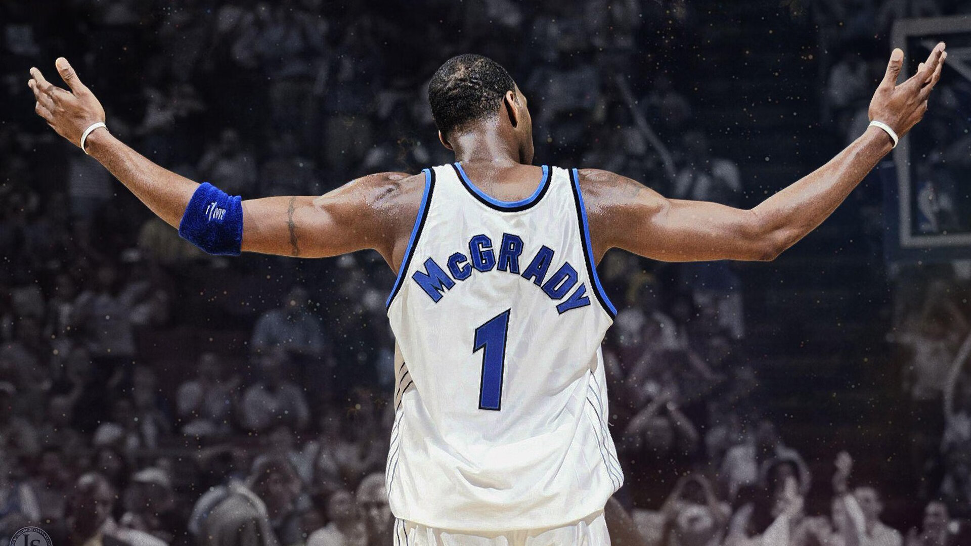 LeyuSports-电竞题材电影和纪录片引发行业关注，电竞纪录片有哪些