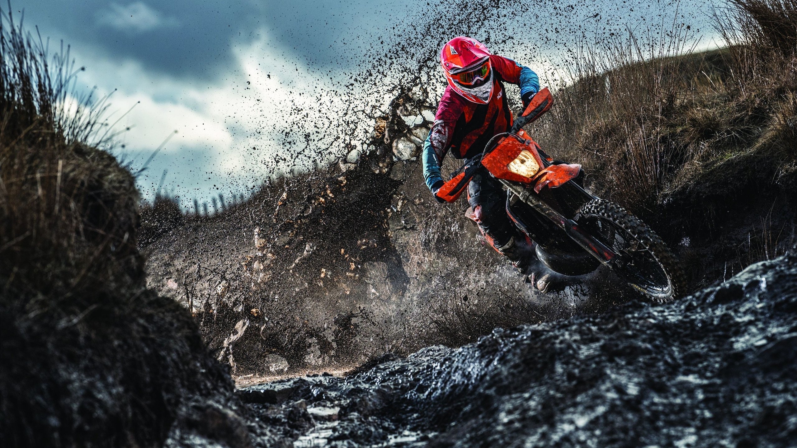 leyu.com-穿越火线全民枪王争霸赛，最强射手谁属？，全民枪战王者最厉害的枪