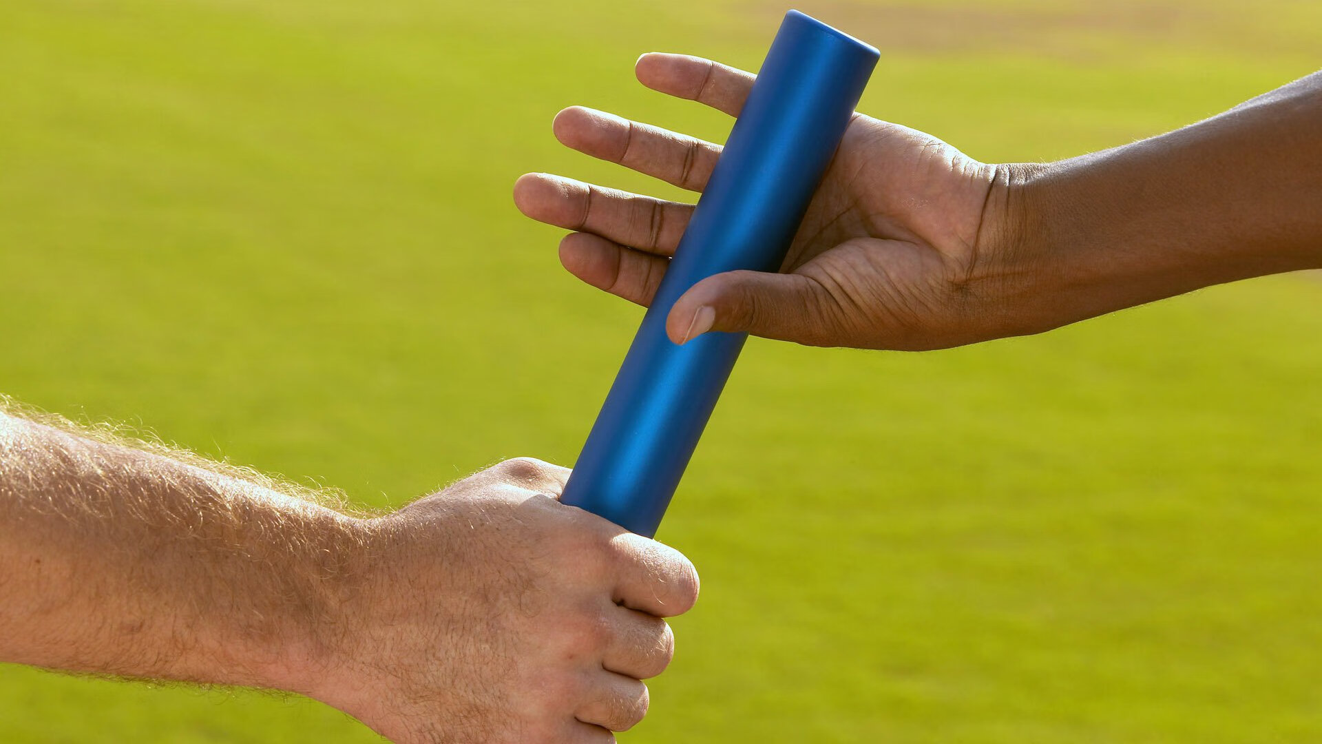 篮球裁判技术培训项目全面启动,篮球裁判培训课程