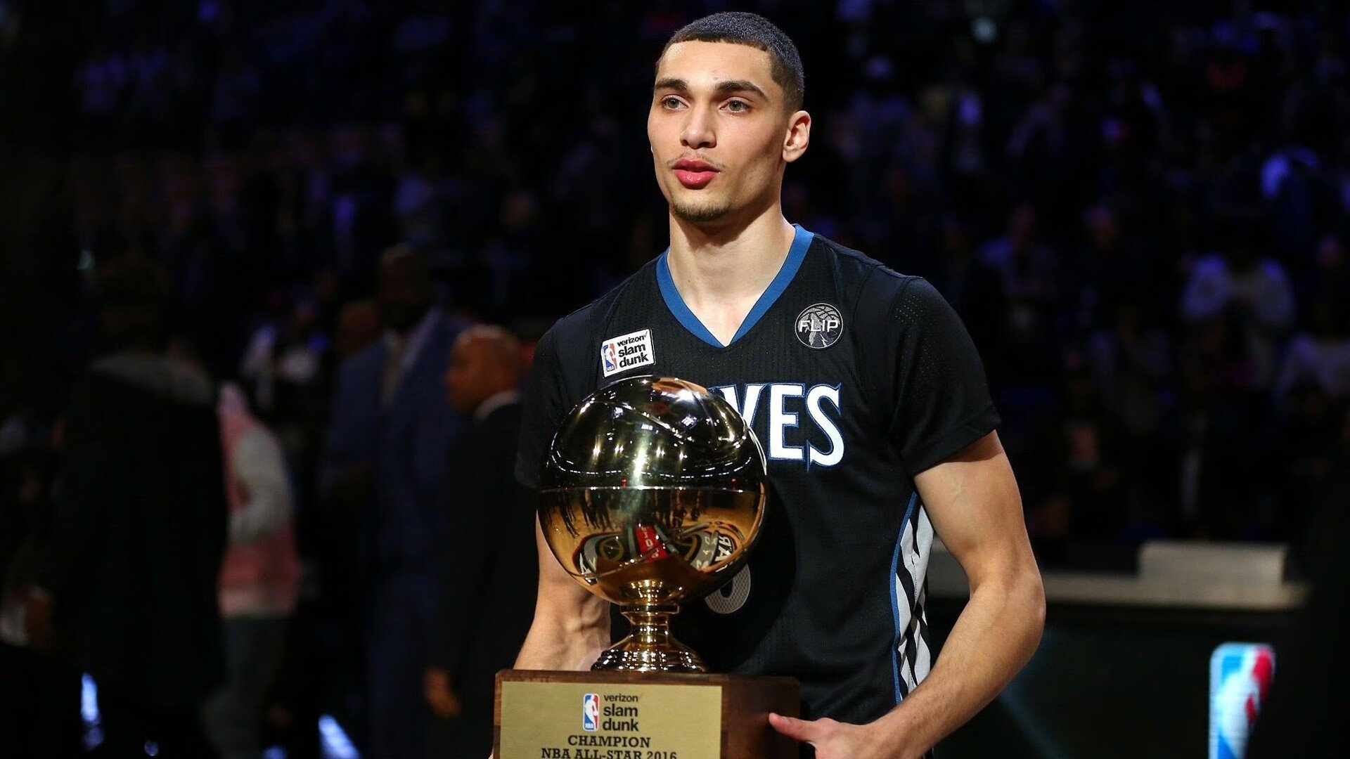 乐鱼体育App下载-诞生于逆境中的冠军，背后有哪些故事？，逆境成就辉煌