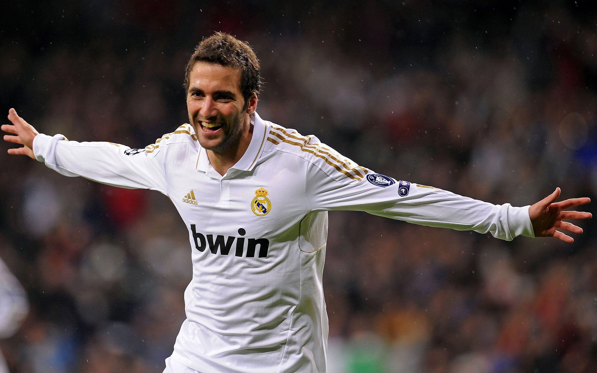 重要比赛盘点：过去一周的最精彩瞬间，一周精彩回顾